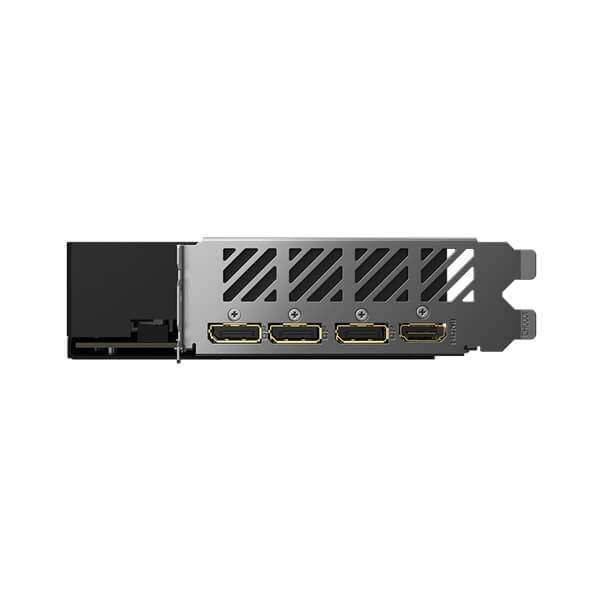 Gigabyte Aorus RTX 4080 Xtreme Waterforce 16GB Graphics Card with 360mm AIO ARGB Cooler